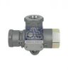 DT 5.70290 Non-return Valve